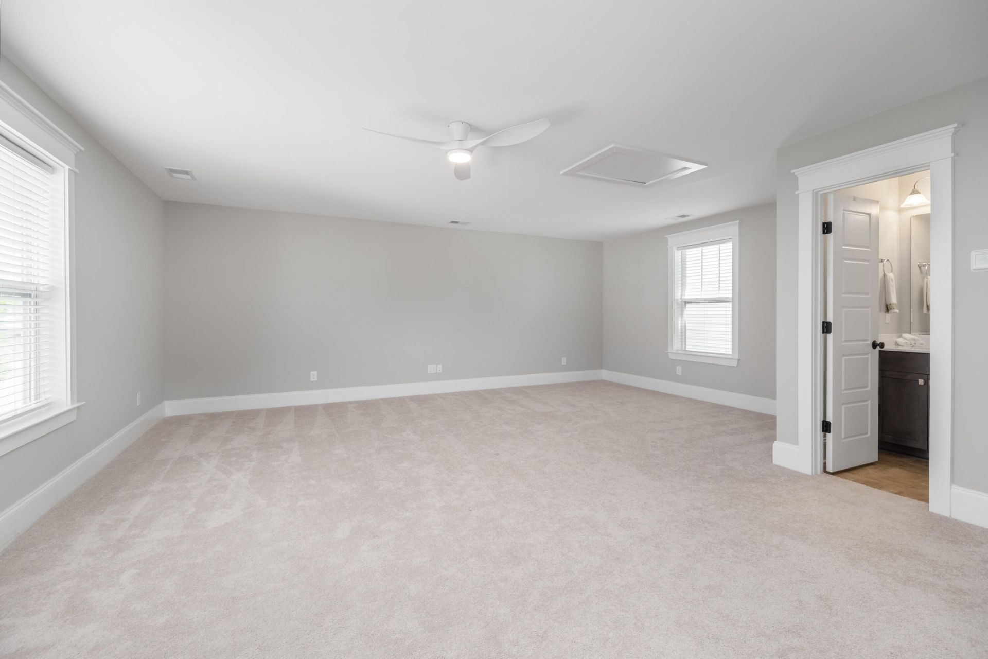 1636 Juliana Street Photo 32