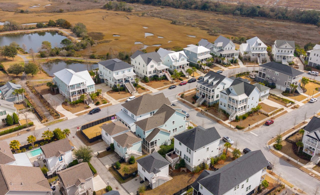 1636 Juliana Street Photo 32