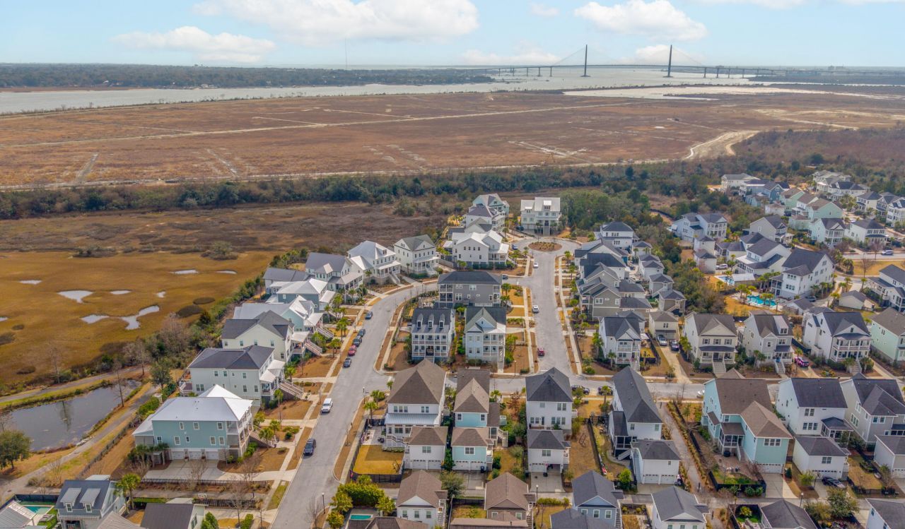 1636 Juliana Street Photo 33