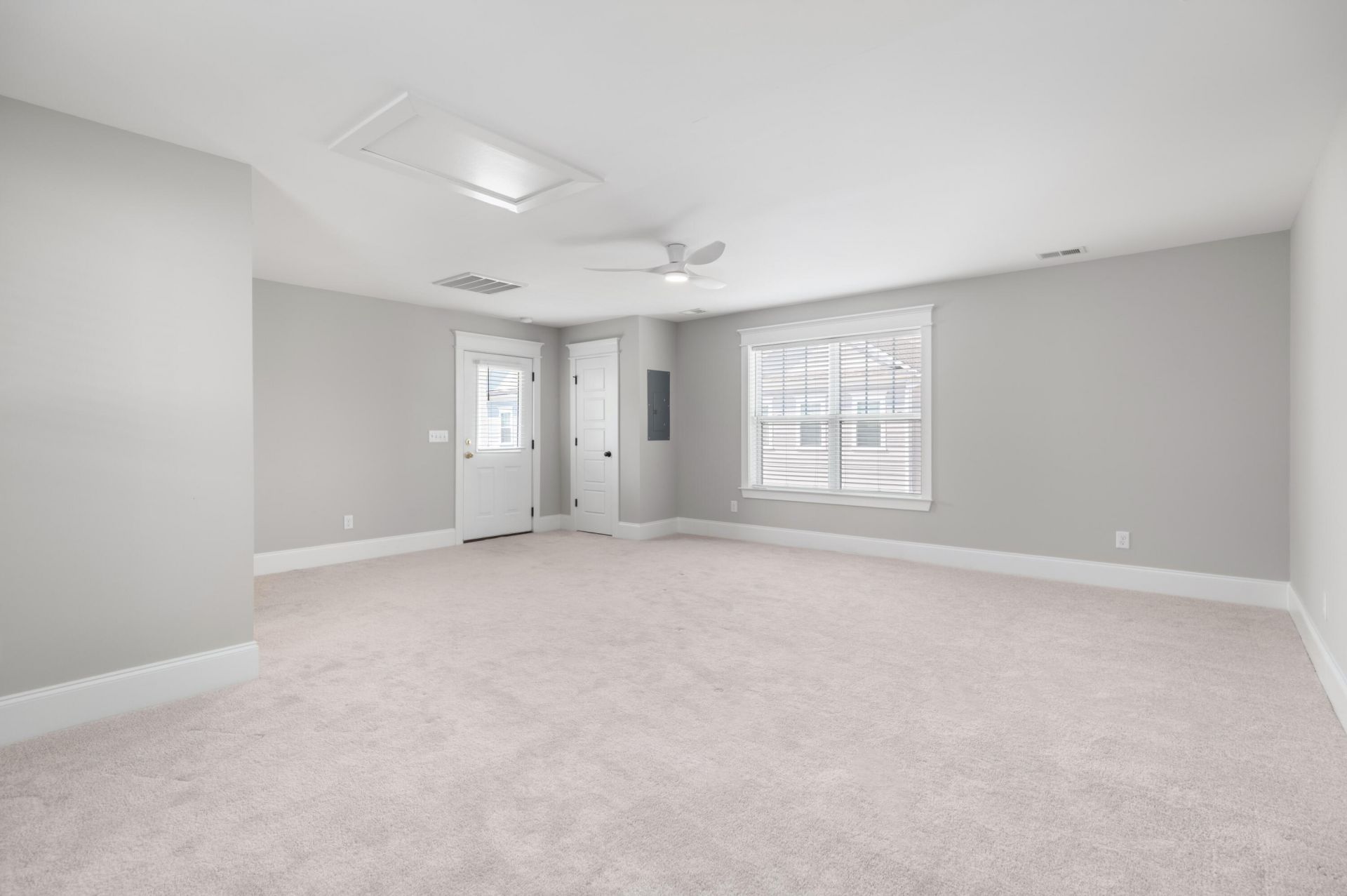 1636 Juliana Street Photo 34