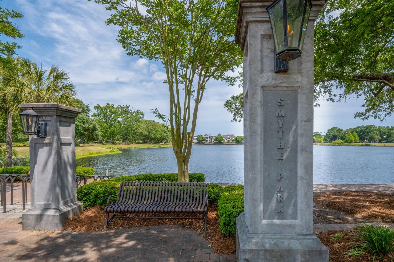 1636 Juliana Street Photo 34