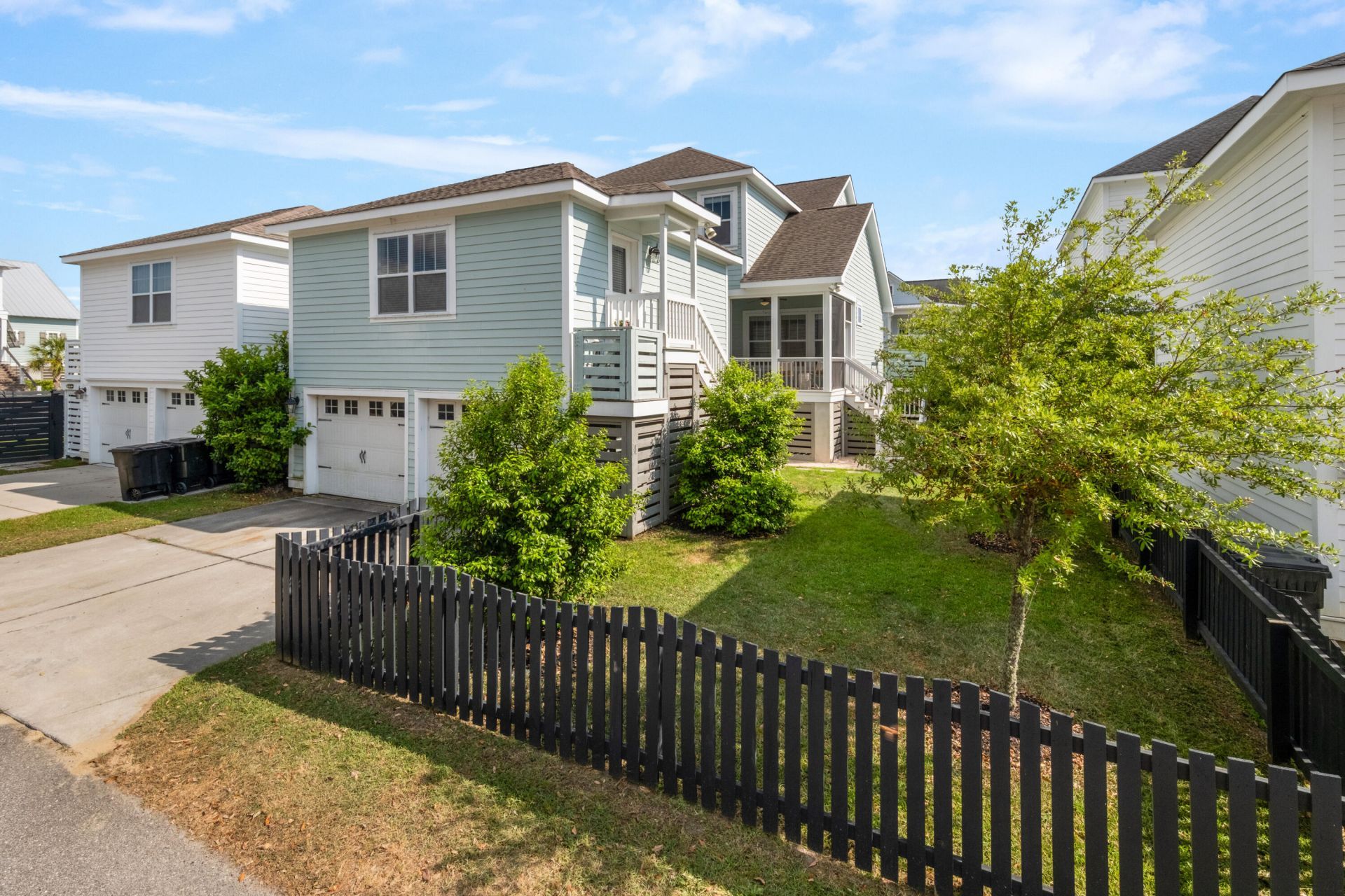 1636 Juliana Street Photo 35