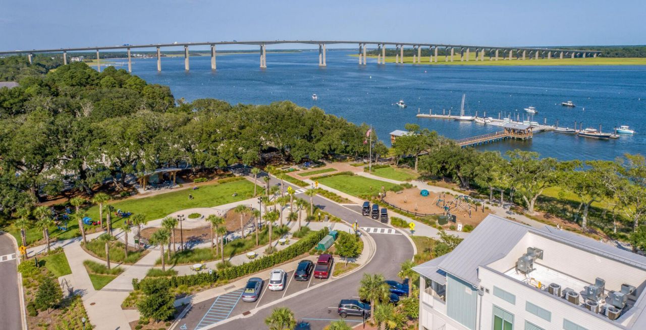 1636 Juliana Street Photo 35