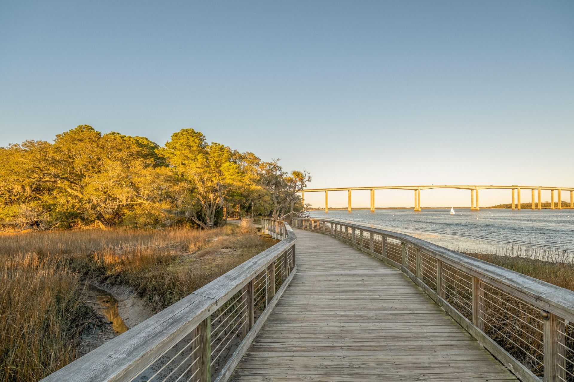 1636 Juliana Street Photo 38