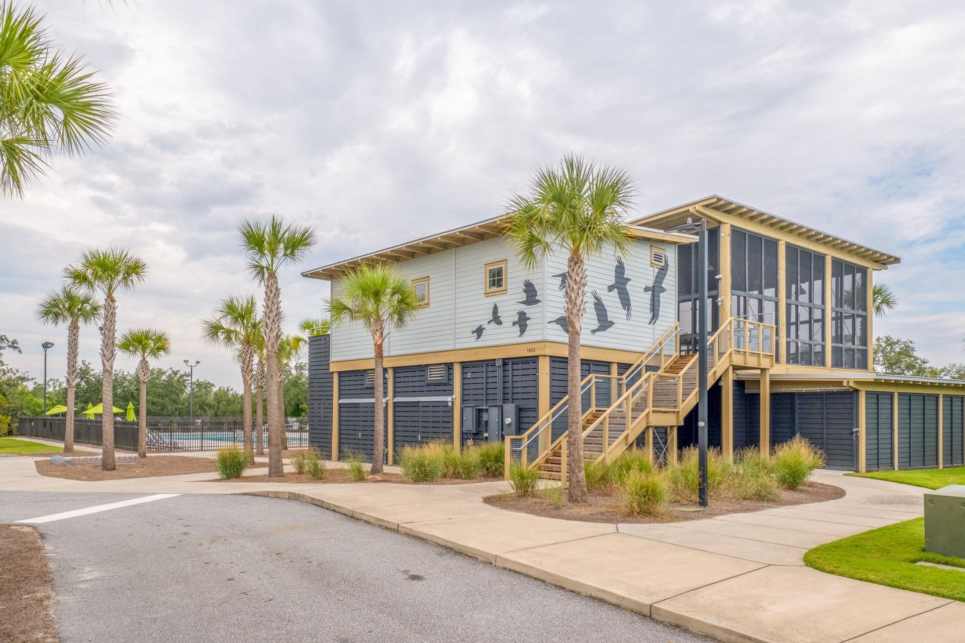 1636 Juliana Street Photo 39