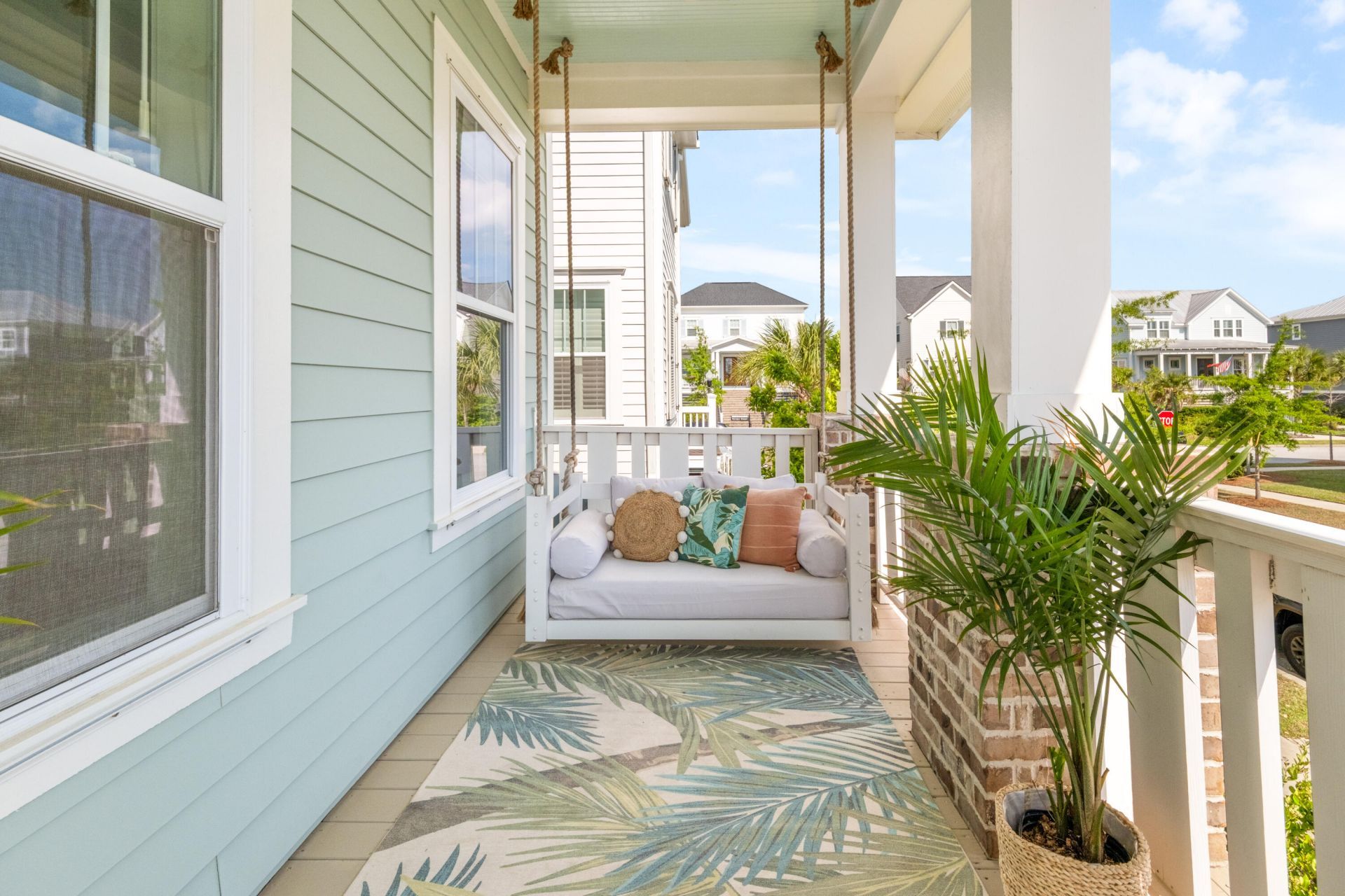 1636 Juliana Street Photo 4