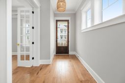 1636 Juliana Street photo 4