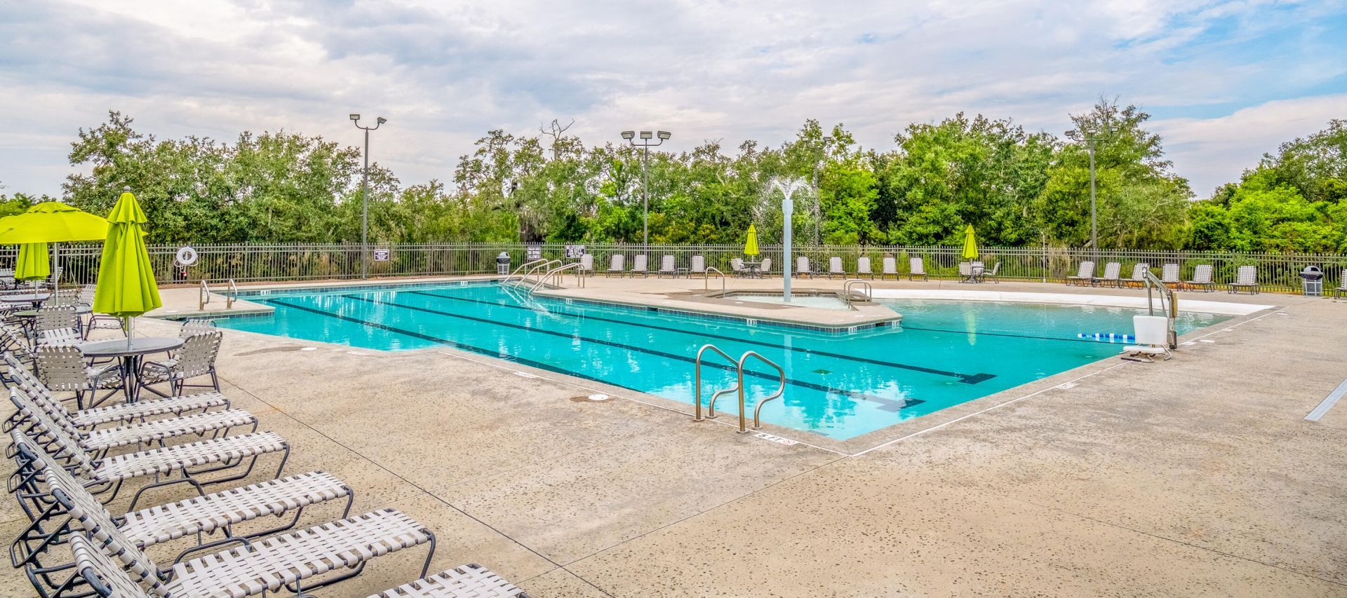 1636 Juliana Street Photo 40