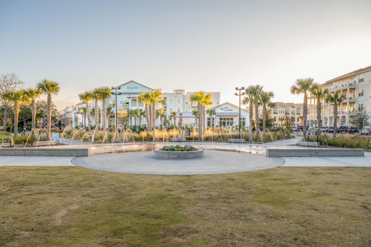 1636 Juliana Street Photo 40