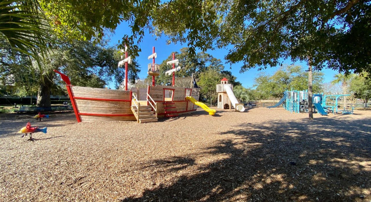 1636 Juliana Street Photo 41