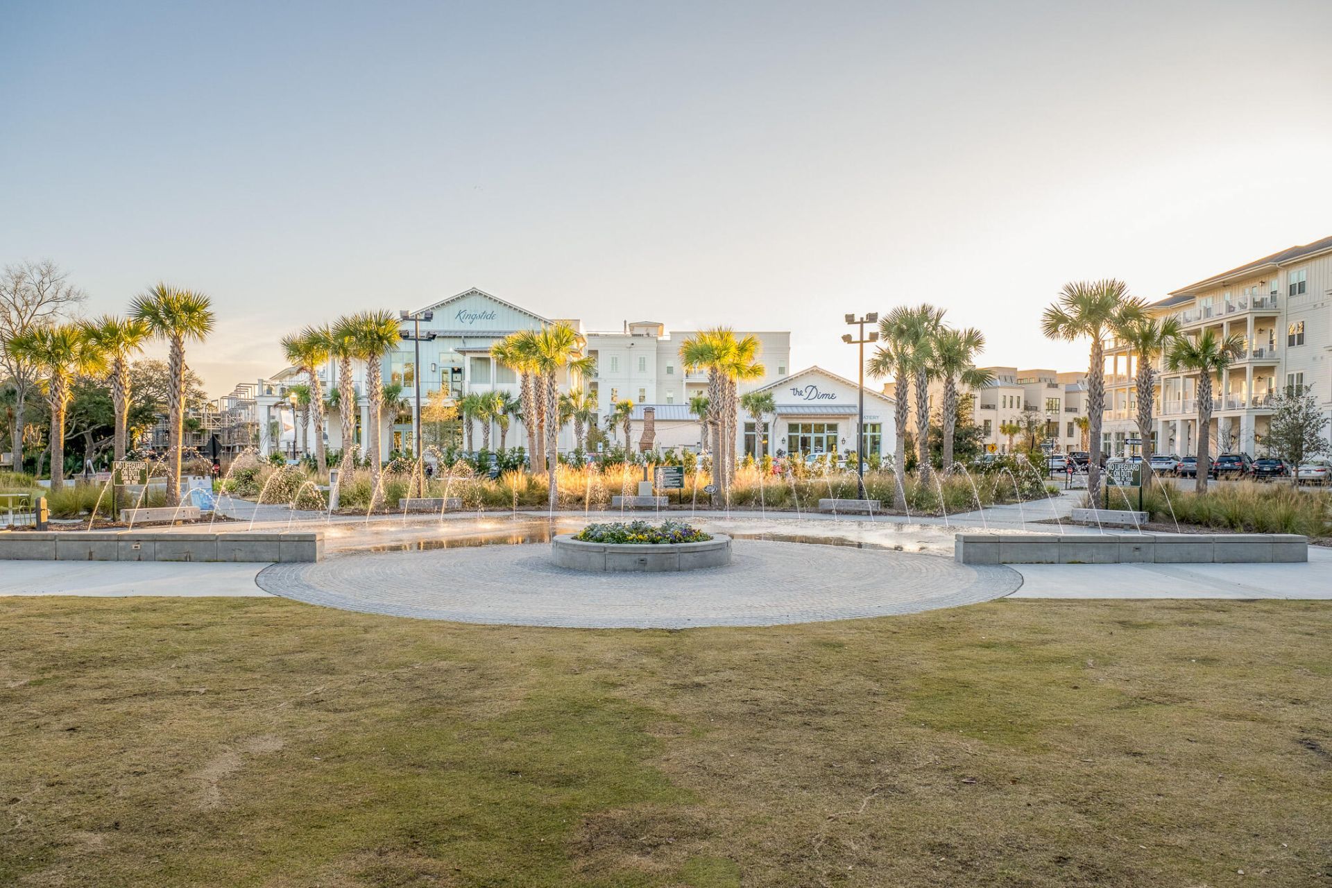 1636 Juliana Street Photo 42