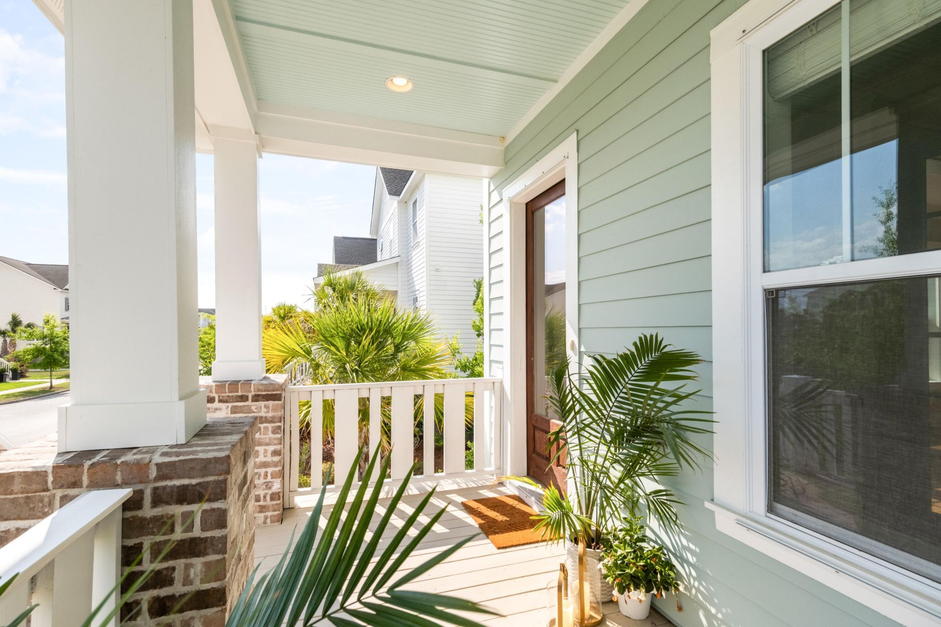 1636 Juliana Street Photo 5