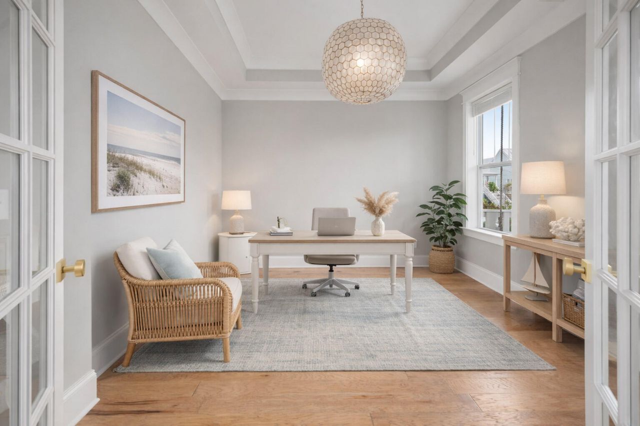 1636 Juliana Street Photo 5