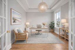 1636 Juliana Street photo 4