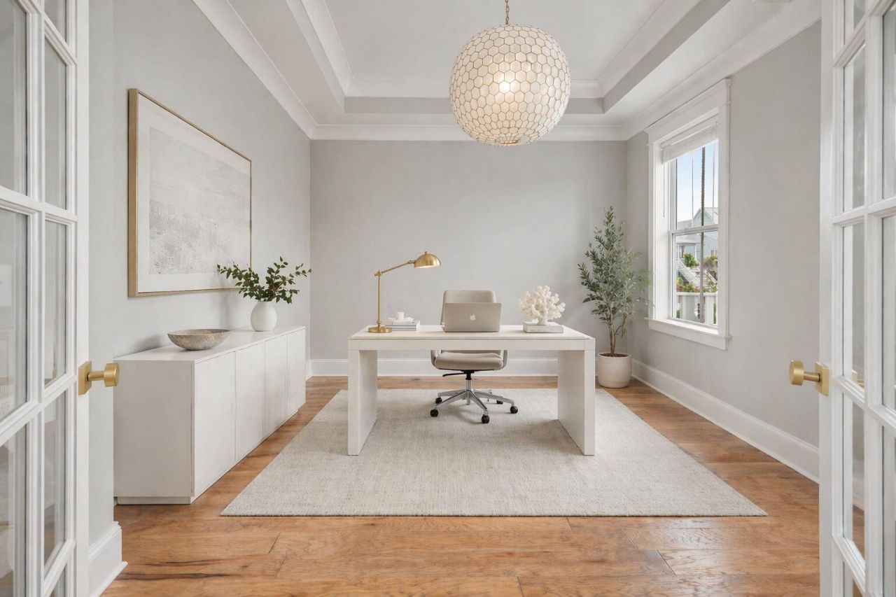 1636 Juliana Street Photo 7