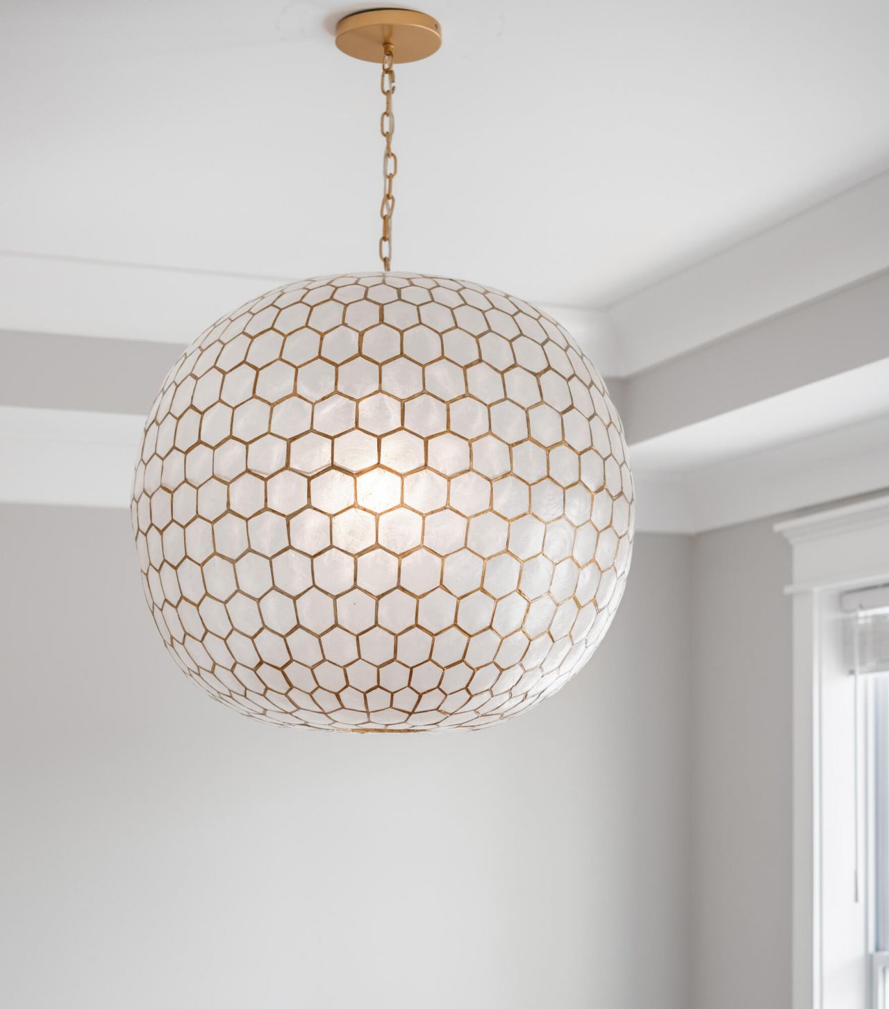 1636 Juliana Street Photo 8