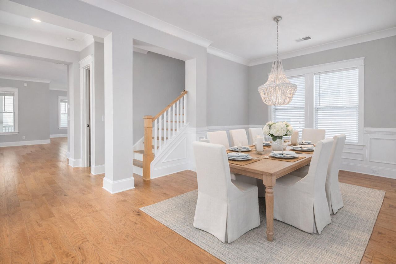 1636 Juliana Street Photo 8