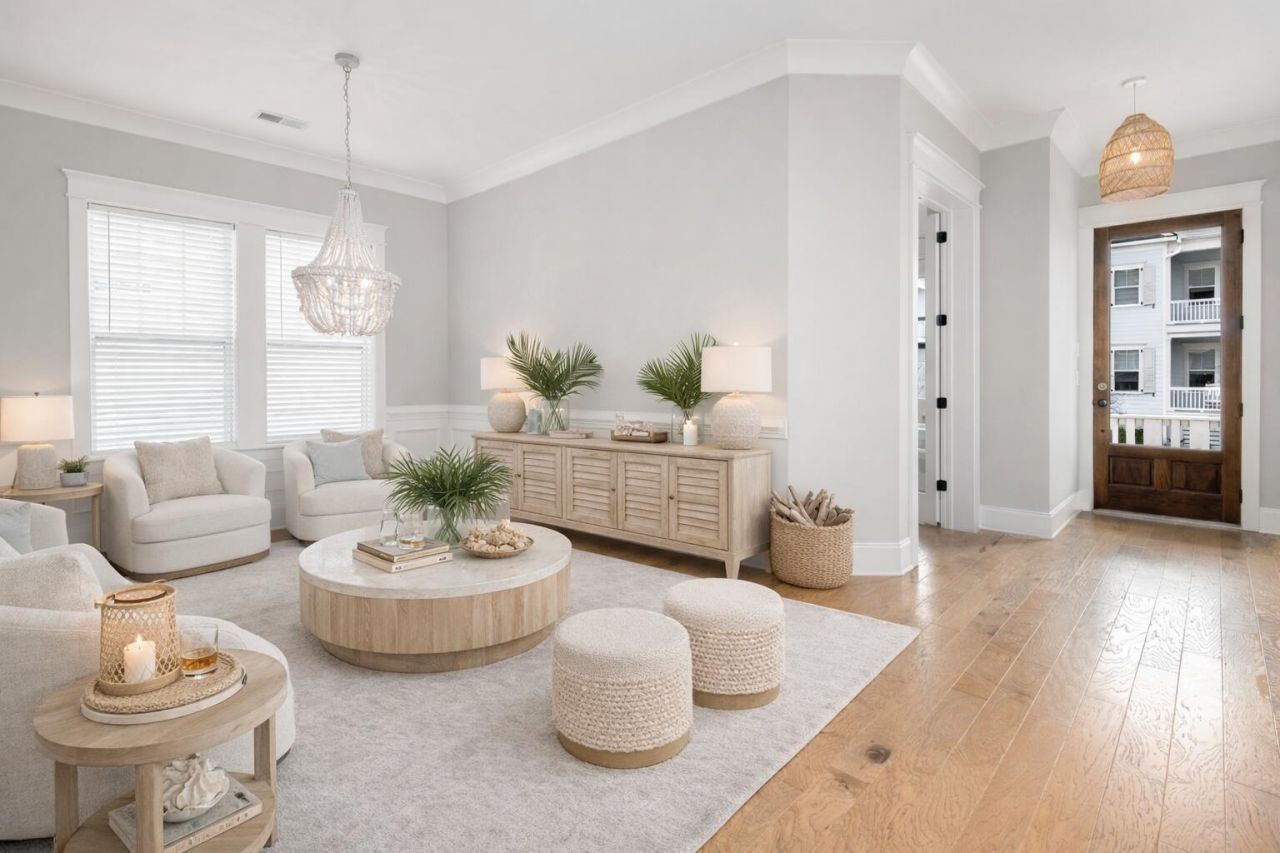 1636 Juliana Street Photo 9