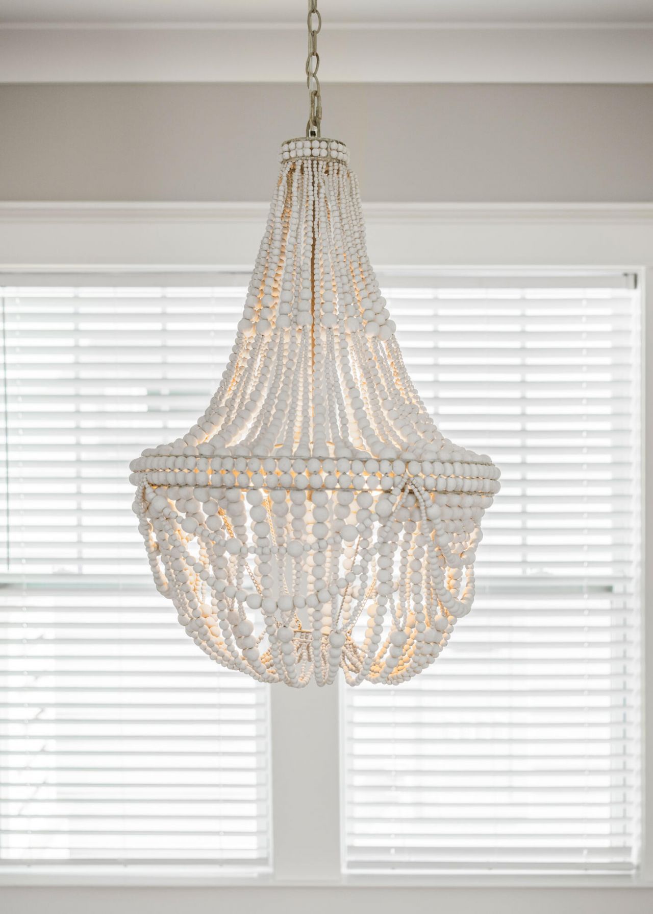 1636 Juliana Street Photo 9