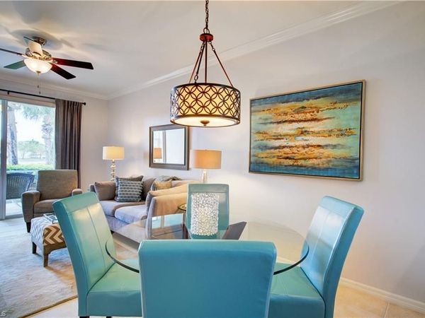 3980 Loblolly Bay DR, Unit 6-106, NAPLES, FL 34114