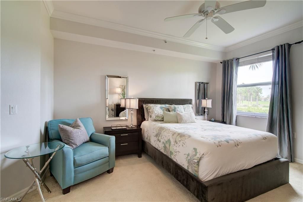 3980 Loblolly Bay Dr, Unit 6-106, Naples, FL 34114 Photo