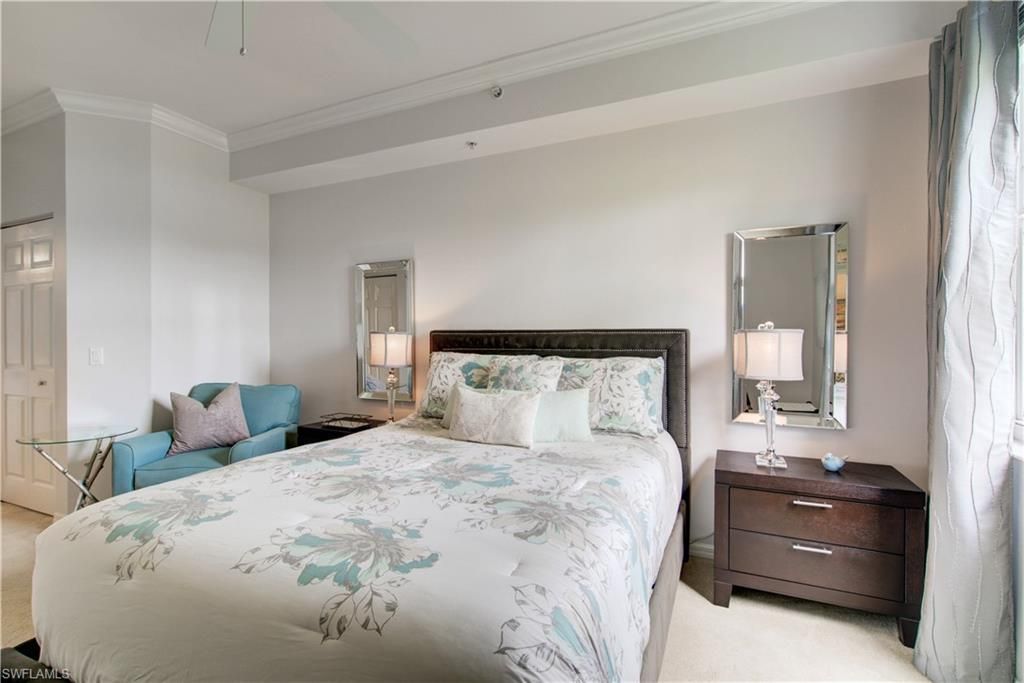 3980 Loblolly Bay Dr, Unit 6-106, Naples, FL 34114 Photo