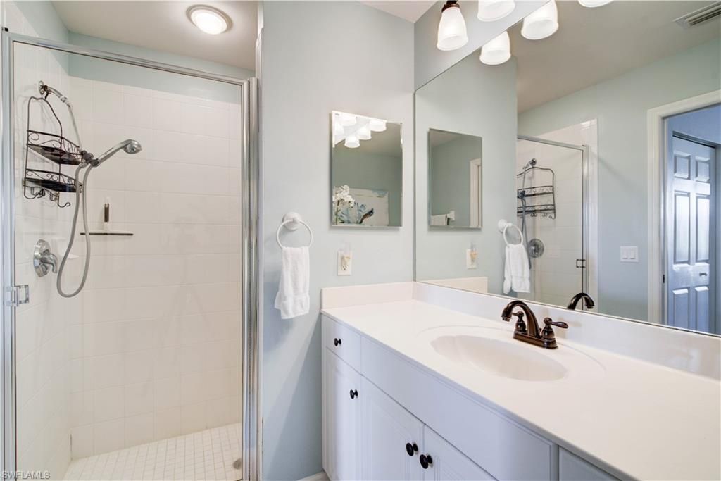 3980 Loblolly Bay Dr, Unit 6-106, Naples, FL 34114 Photo