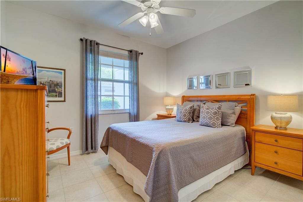 3980 Loblolly Bay Dr, Unit 6-106, Naples, FL 34114 Photo
