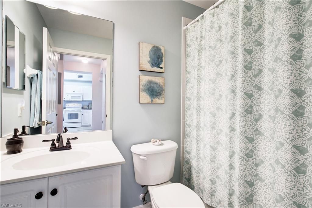 3980 Loblolly Bay Dr, Unit 6-106, Naples, FL 34114 Photo