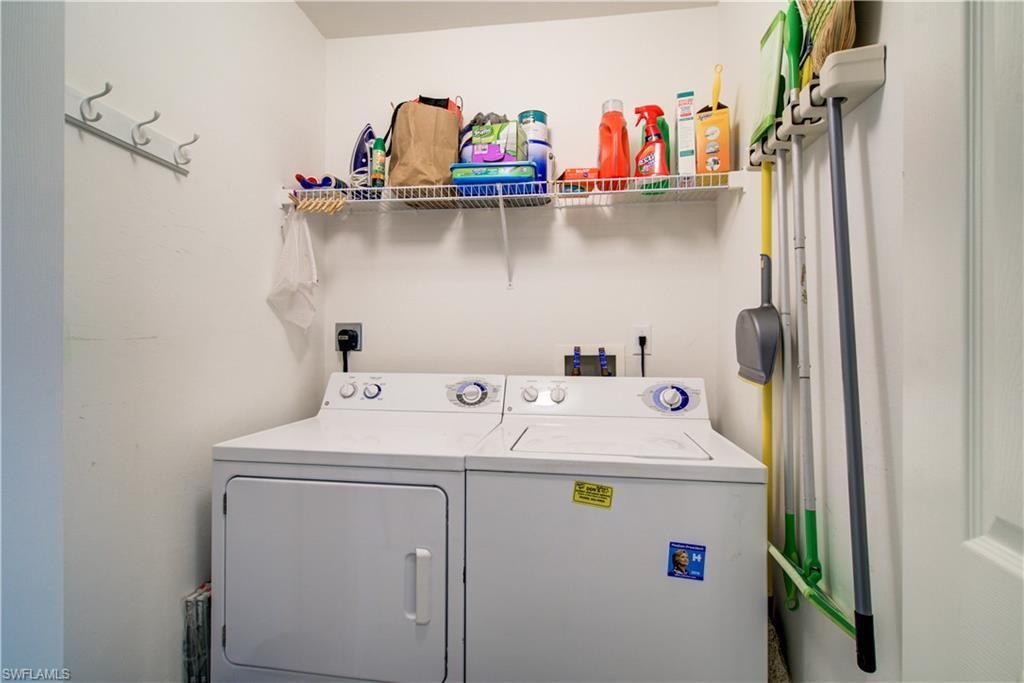 3980 Loblolly Bay Dr, Unit 6-106, Naples, FL 34114 Photo