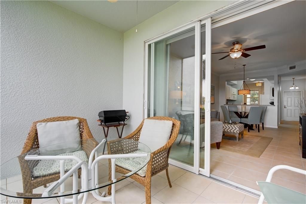 3980 Loblolly Bay Dr, Unit 6-106, Naples, FL 34114 Photo