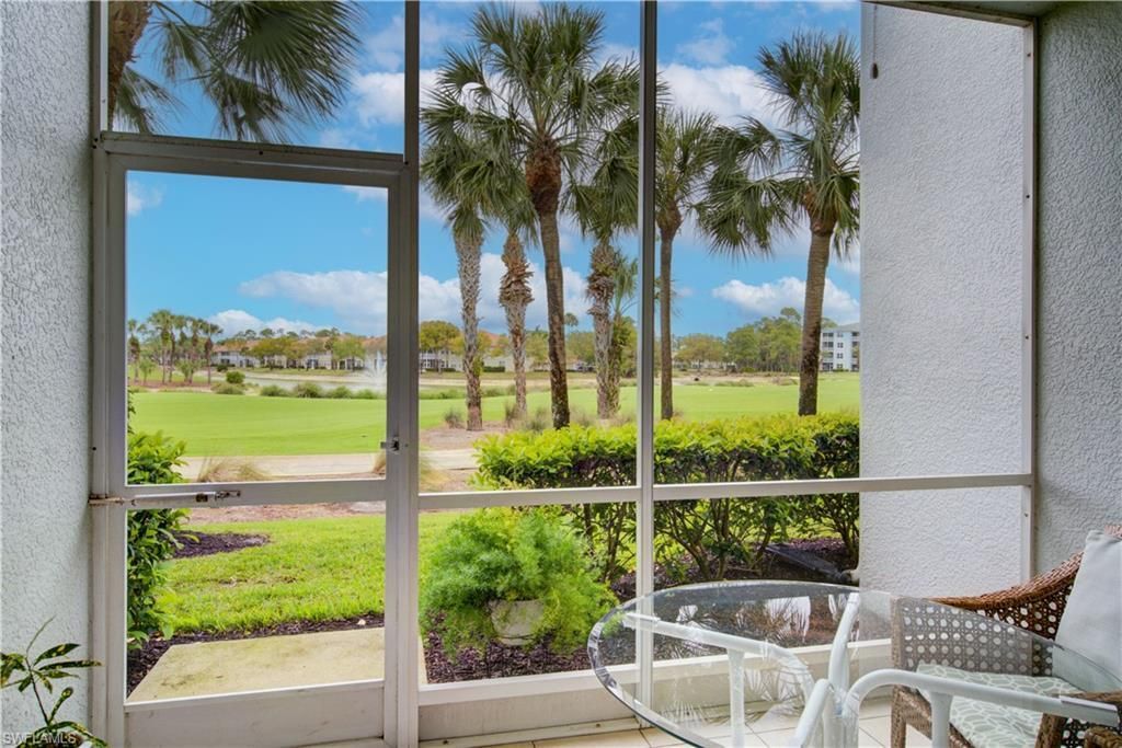 3980 Loblolly Bay Dr, Unit 6-106, Naples, FL 34114 Photo