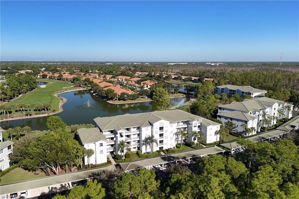 3980 Loblolly Bay Dr, Unit 6-106, Naples, FL 34114 Photo