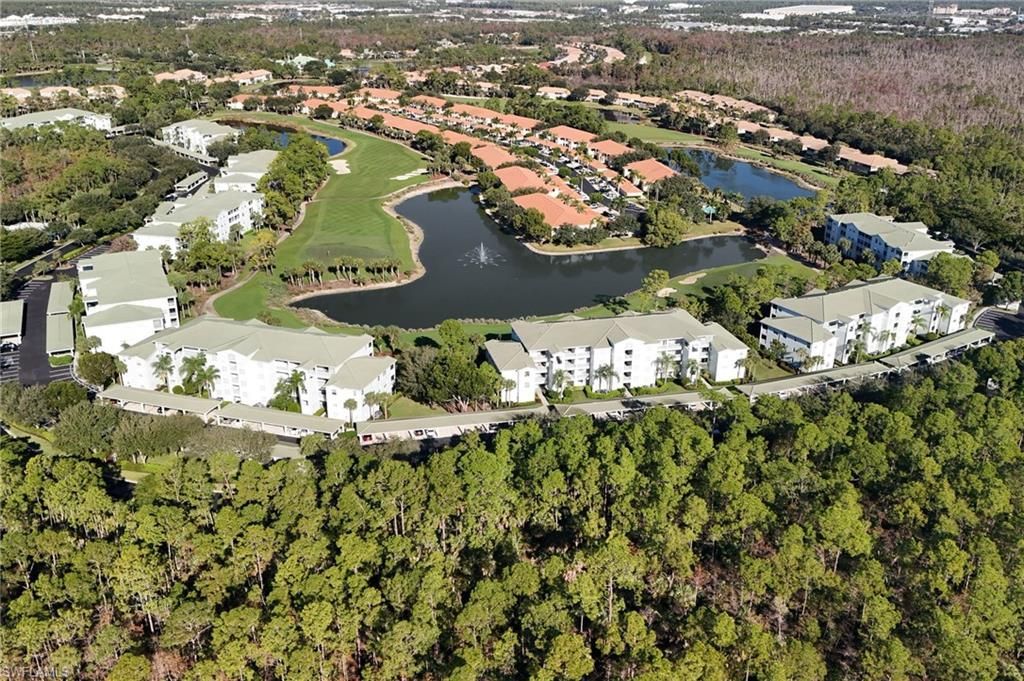 3980 Loblolly Bay Dr, Unit 6-106, Naples, FL 34114 Photo