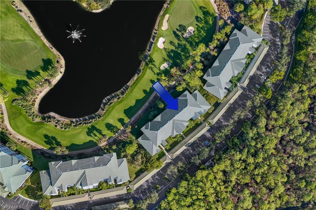 3980 Loblolly Bay Dr, Unit 6-106, Naples, FL 34114 Photo