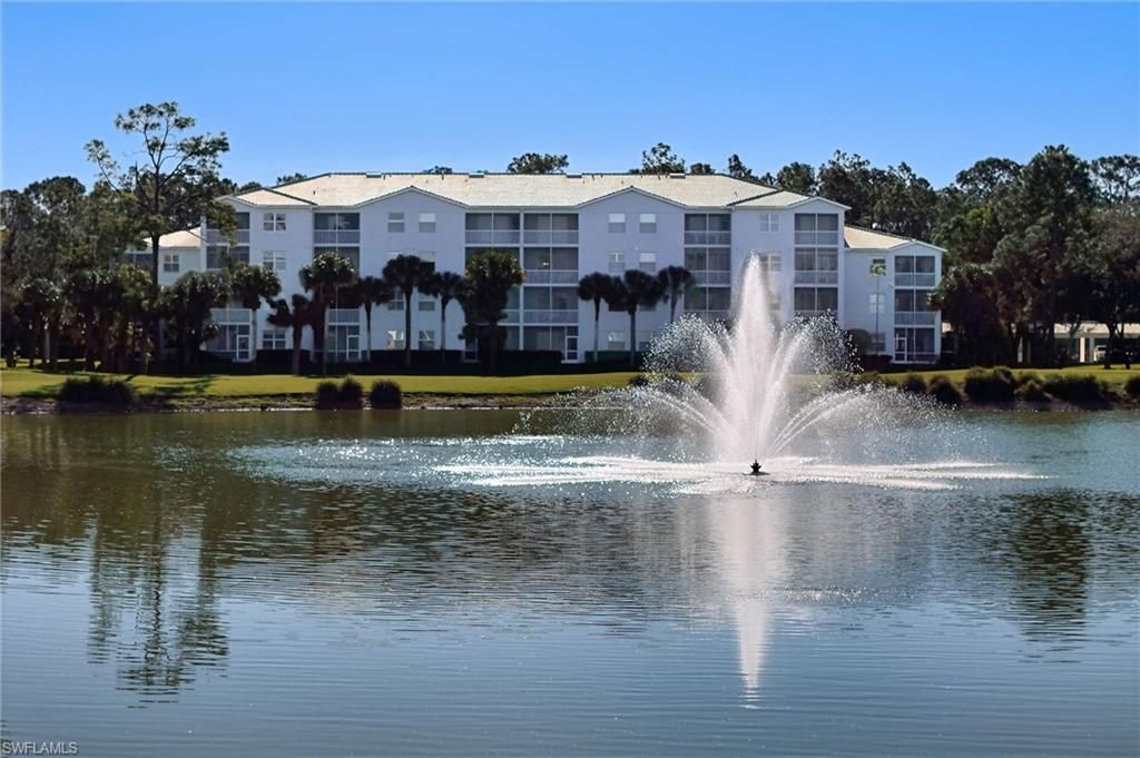3980 Loblolly Bay Dr, Unit 6-106, Naples, FL 34114 Photo