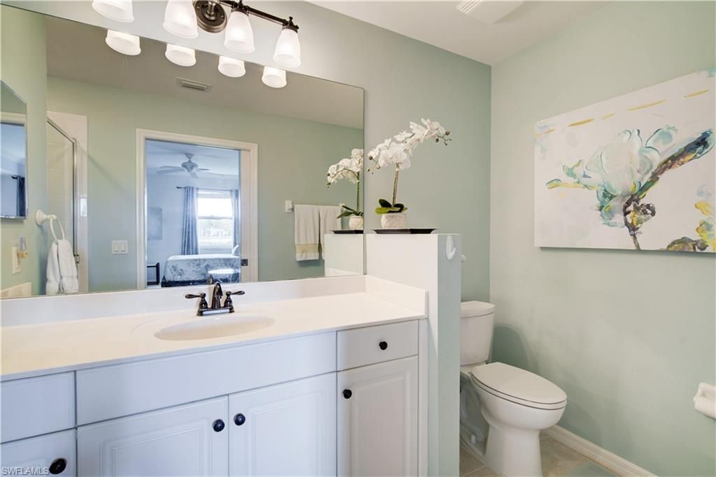3980 Loblolly Bay Dr, Unit 6-106, Naples, FL 34114 Photo
