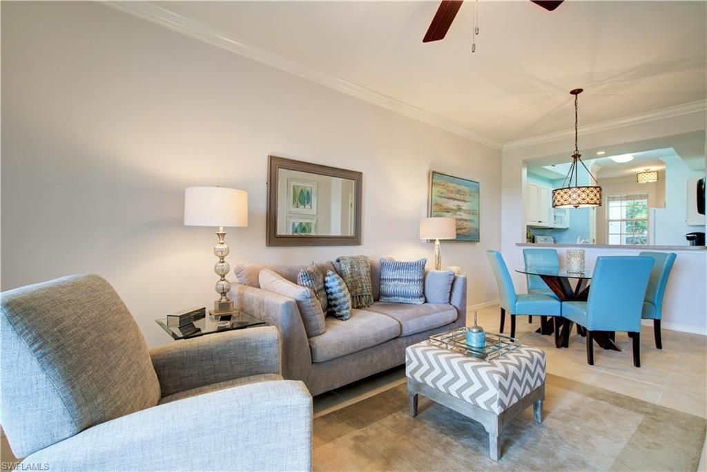 3980 Loblolly Bay Dr, Unit 6-106, Naples, FL 34114 Photo