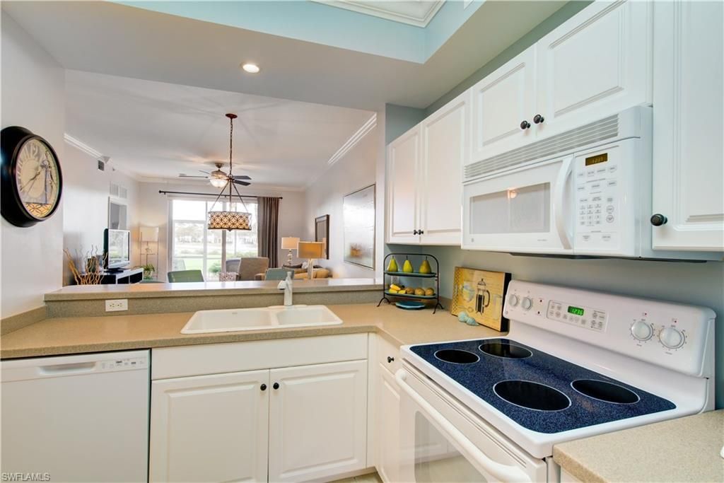 3980 Loblolly Bay Dr, Unit 6-106, Naples, FL 34114 Photo