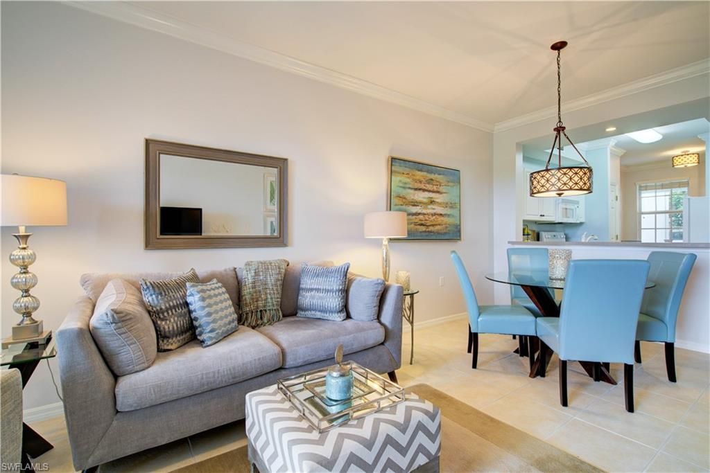 3980 Loblolly Bay Dr, Unit 6-106, Naples, FL 34114 Photo