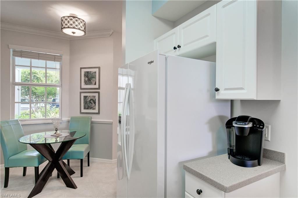 3980 Loblolly Bay Dr, Unit 6-106, Naples, FL 34114 Photo