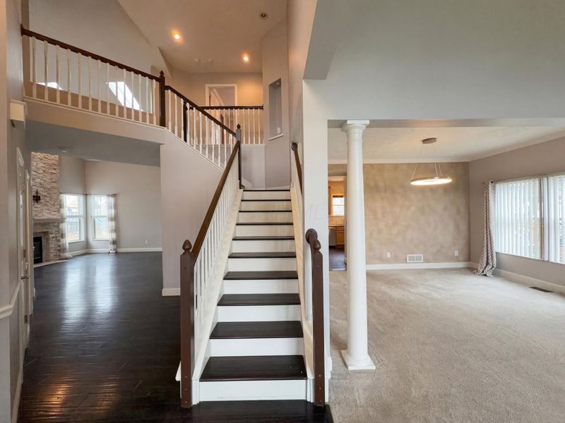 989 Mahle Drive , Reynoldsburg, OH 43068 Photo 10