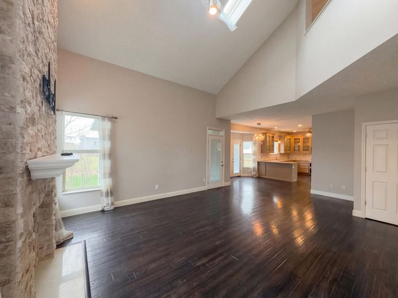 989 Mahle Drive , Reynoldsburg, OH 43068 Photo 13