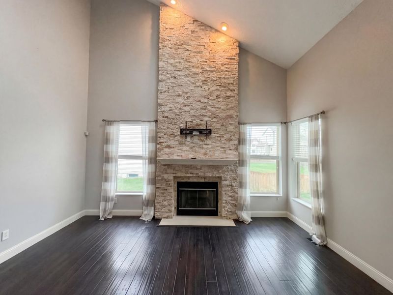 989 Mahle Drive , Reynoldsburg, OH 43068 Photo 14