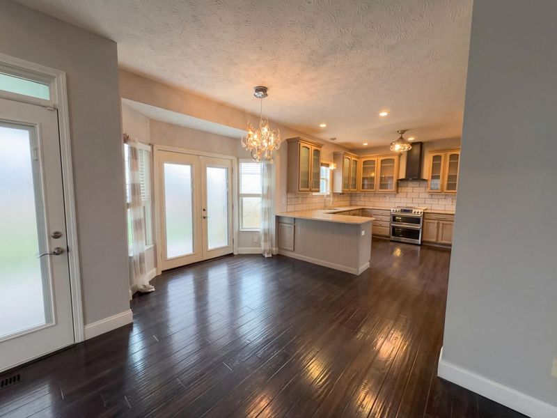 989 Mahle Drive , Reynoldsburg, OH 43068 Photo 15