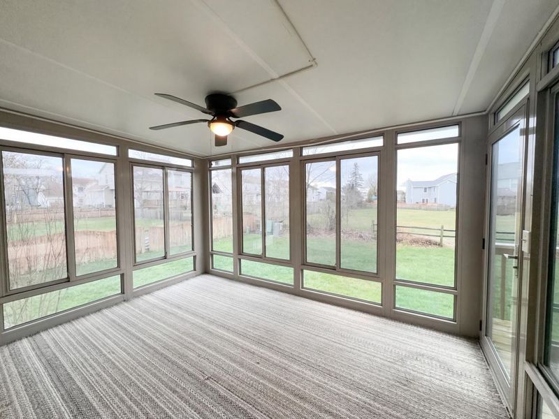 989 Mahle Drive , Reynoldsburg, OH 43068 Photo 16