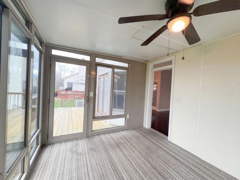 989 Mahle Drive , Reynoldsburg, OH 43068 Photo 17