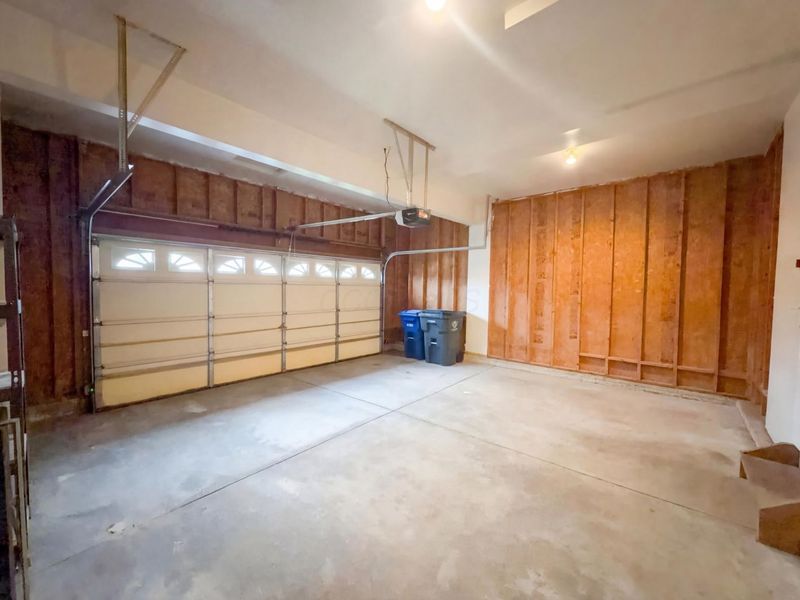 989 Mahle Drive , Reynoldsburg, OH 43068 Photo 20