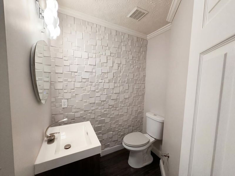 989 Mahle Drive , Reynoldsburg, OH 43068 Photo 21