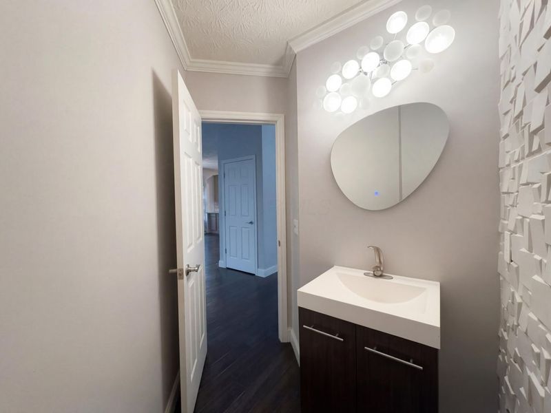 989 Mahle Drive , Reynoldsburg, OH 43068 Photo 22